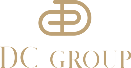 DC Group